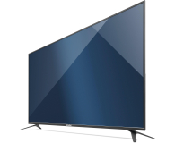 TechniSat MONITORLINE 49, czarny - 1381335 - zdjęcie 5